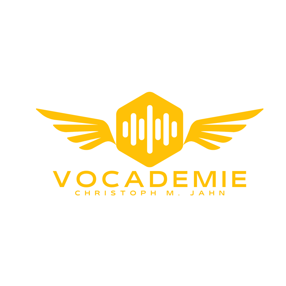 TransLogo_GoldWhite - Vocademie