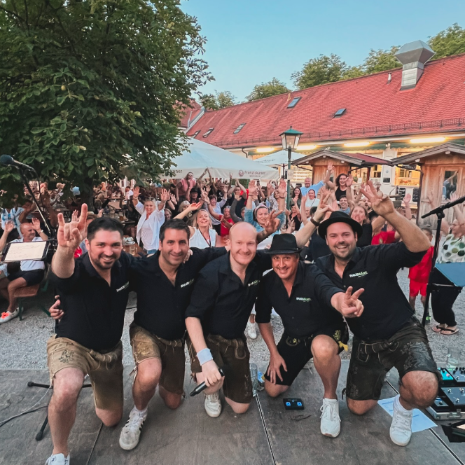 gesangsschule chris m jahn