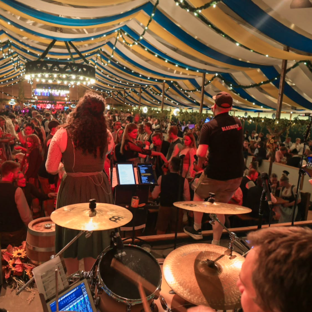 gesangsschule vocademie