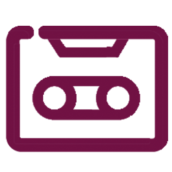 produktion - vocademie