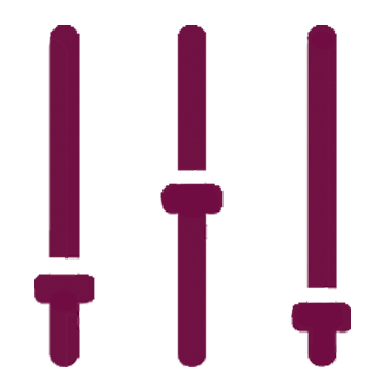 studioaufnahmen - vocademie