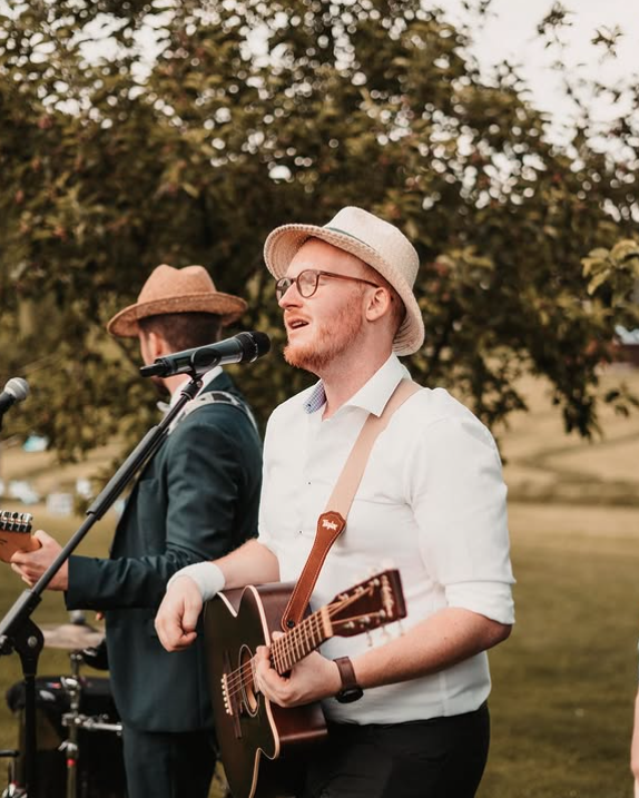 vocadmie - gesangsschule