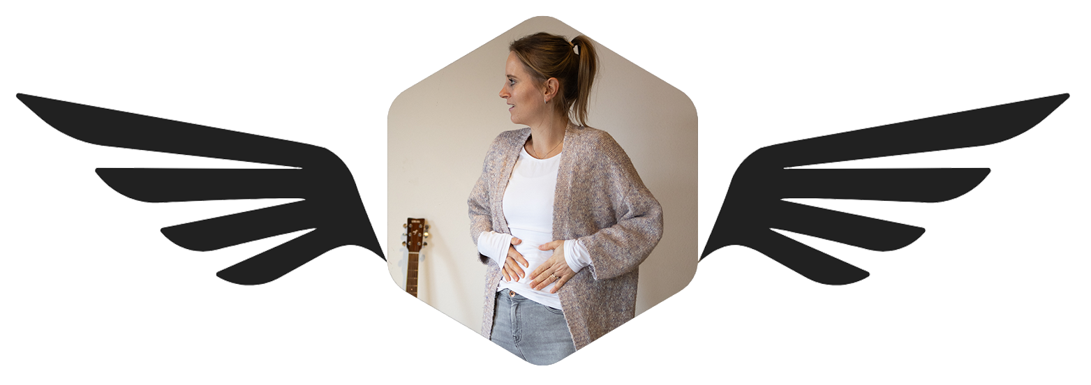 referenz - vocademie-sophia